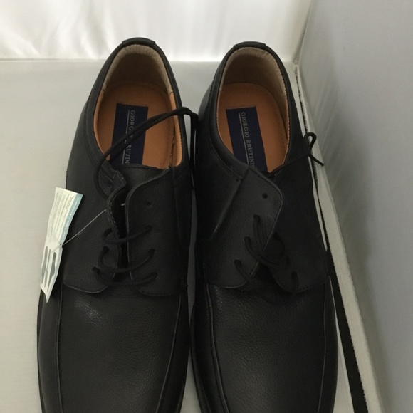 DRESS-UP SHOES FOR MEN. - Picture 6 of 6